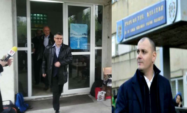 Liviu-Tudose-Sebastian-Ghita