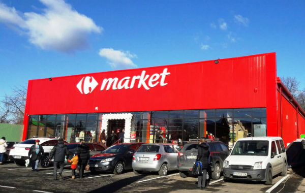 Market Baicoi_1