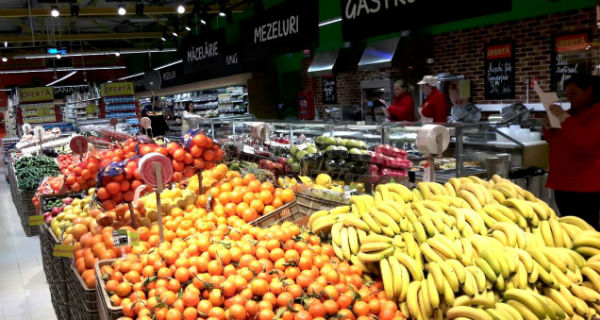 Market Baicoi_2