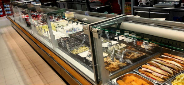 Market Baicoi_3