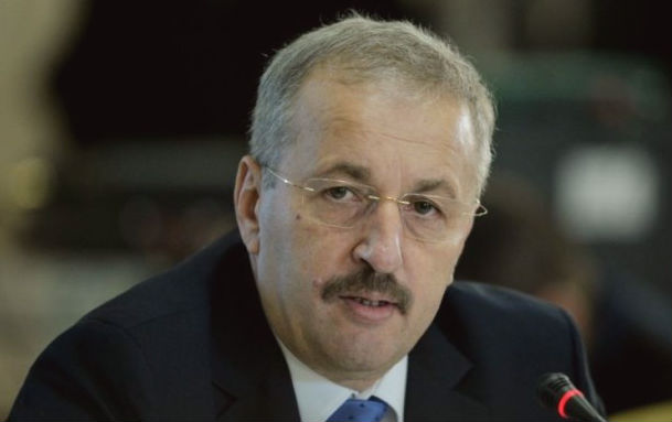 Vasile Dancu
