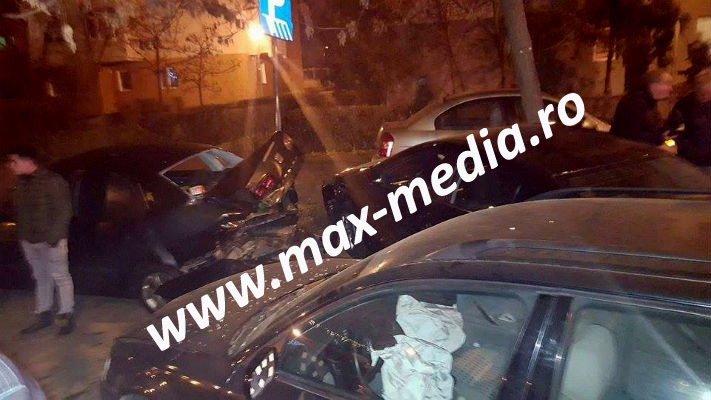 accident Mihai Bravu 1 copy