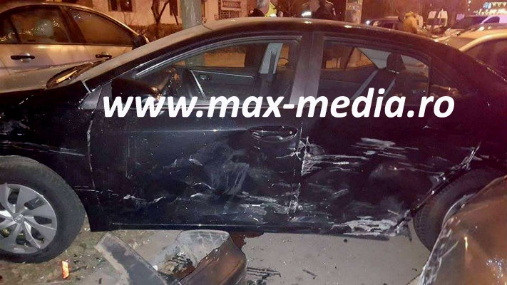 accident Mihai Bravu copy