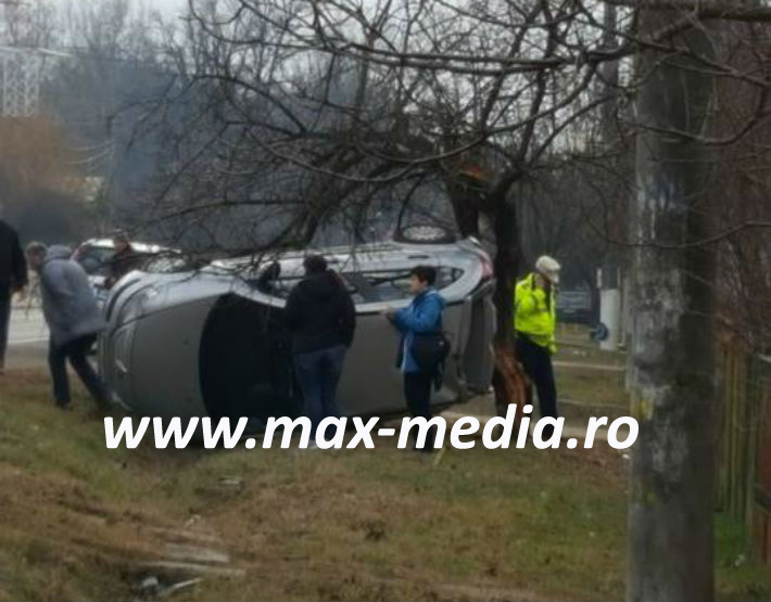 accident Romanesti curba mortii 7 copy