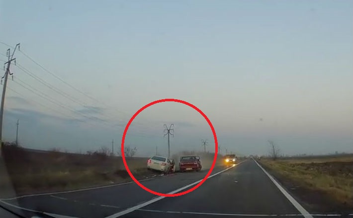 accident mortal