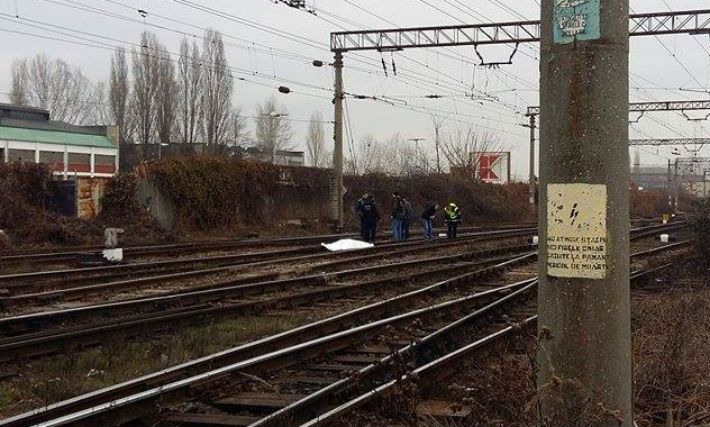 accident tren Ploiesti 2jpg