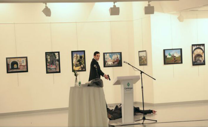 ambasador-rus-ucis-Ankara-1