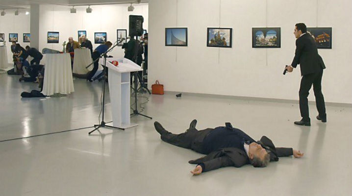 ambasador-rus-ucis-Ankara