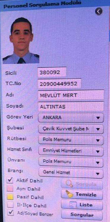 atacator-ambasador-rus-politie