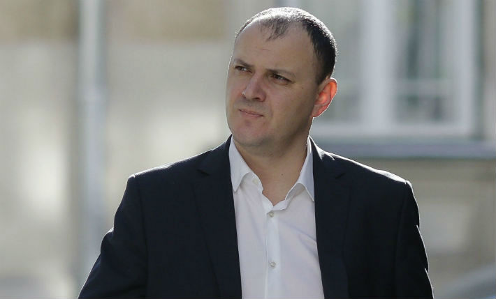 caseta Sebastian Ghita dezvaluiri