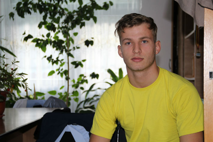 cristian zamfir (1)