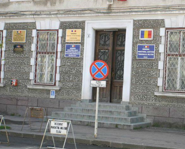 dna-cluj
