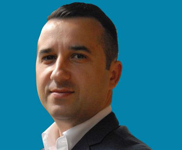 florin neagu