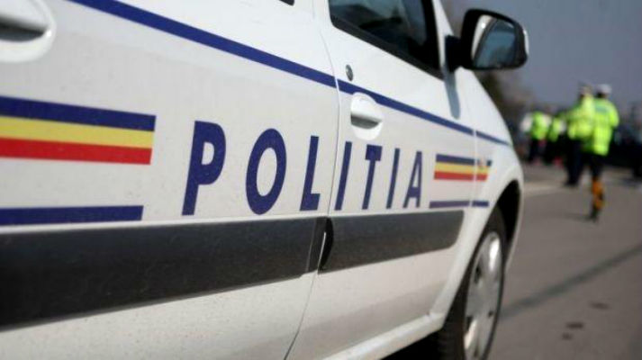 igpr despre sebastian ghita disparut