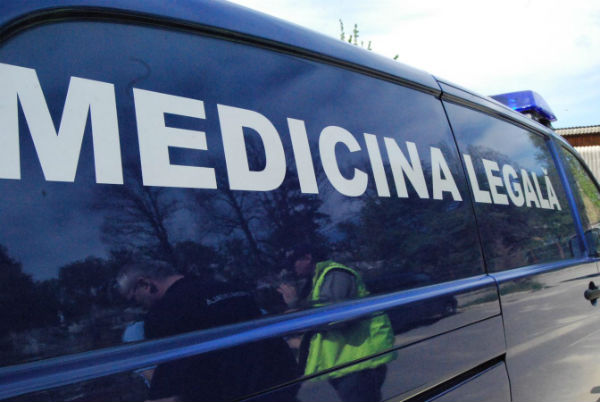 medicina-legala-dambovita