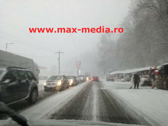 ninsoare DN1 Busteni 2 copy