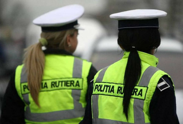 politista-de-la-rutiera