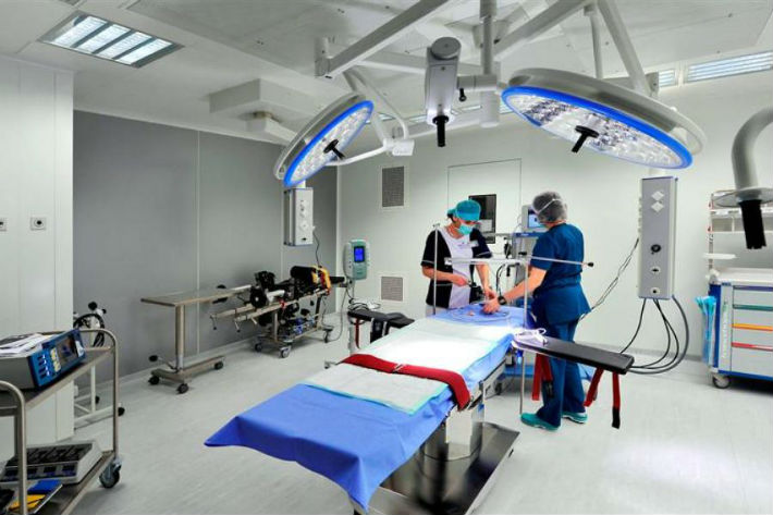 spital_regional