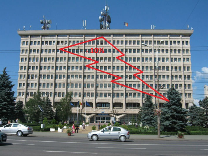 taxe-impozite-locale-Ploiesti-2017