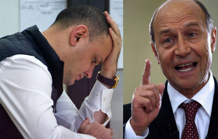 Sebastian-Ghita-Traian-Basescu