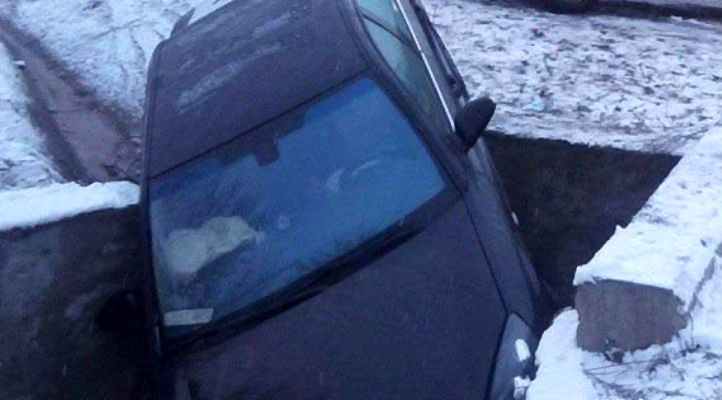 accident-cap-de-pod