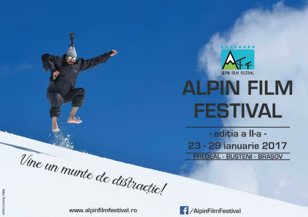 alpin-film-festival