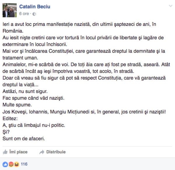 postare-catalin-beciu