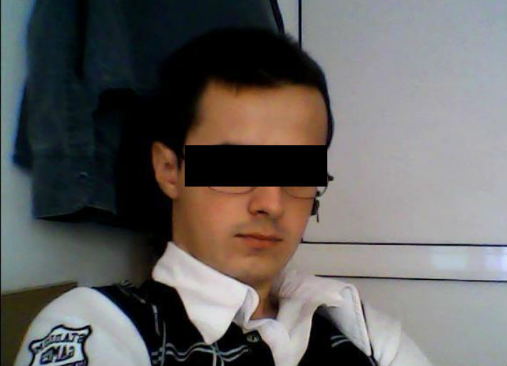 Alin Virforeanu