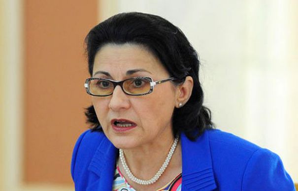andronescu-ecaterina