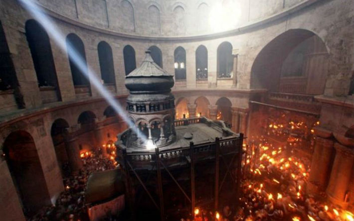 biserica_sfantului_mormant_ierusalim