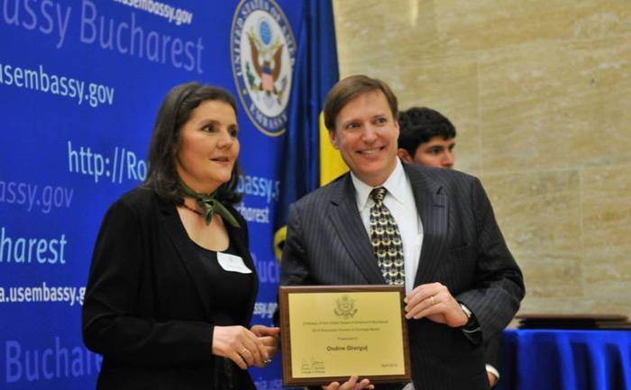 ghergut_ondine_us_embassy