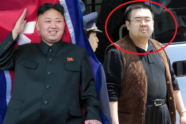 kim-jong-un-brother-dead-nam-north-korea-malaysia-588101