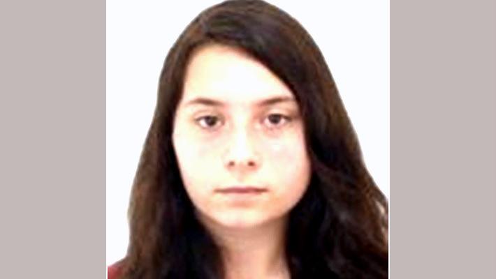 minora disparuta Prahova