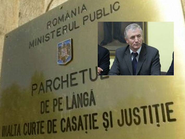 parchetul-general