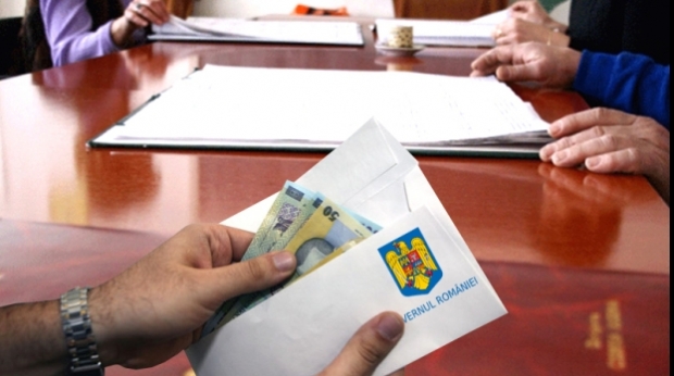 salarii invatamant