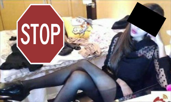 sexual crime