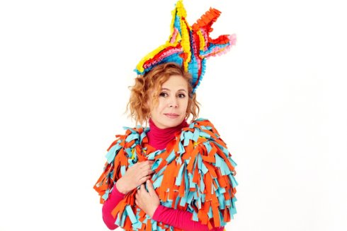 Agatha_Ruiz_de_la_Prada