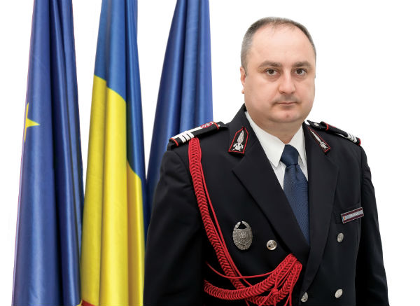 Col.Daniel-Marian_Dragne