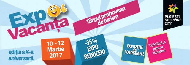 expo-vacanta-ploiesti-shoping-city