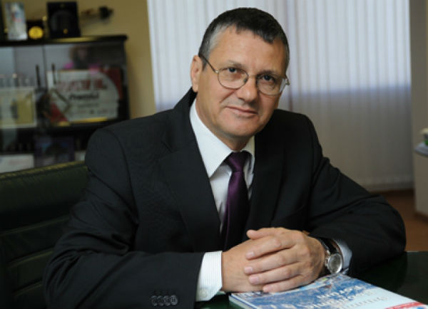 ioan-folescu
