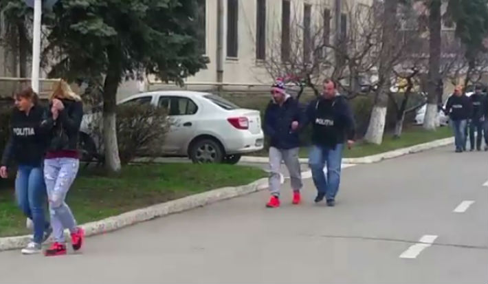 pesti si prostituate prahova