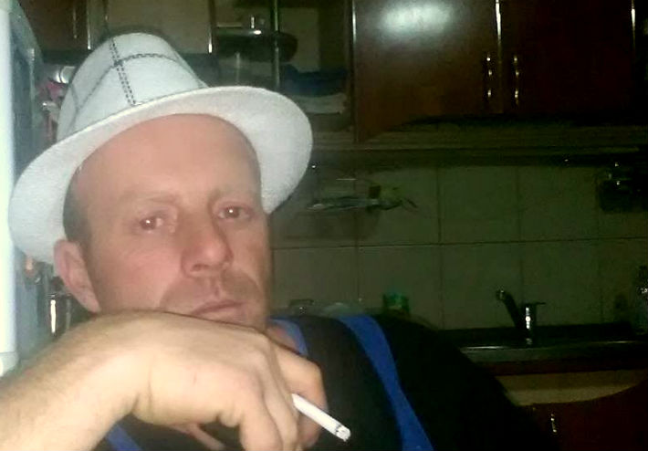 poza chirila constantin