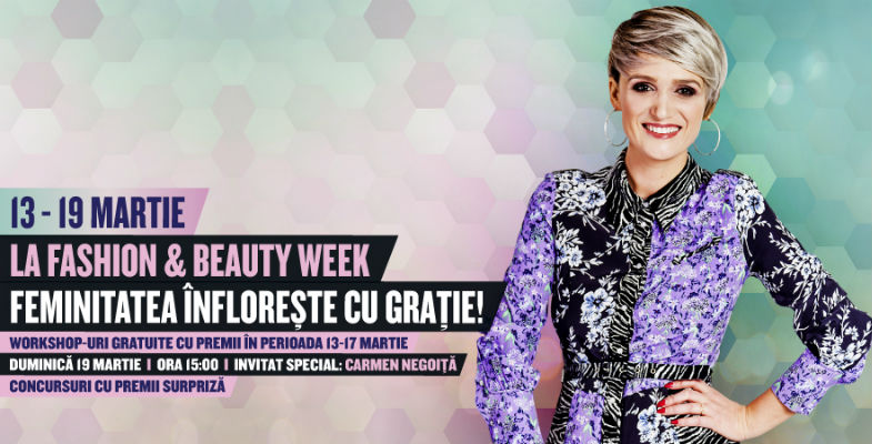 premii concurs Ploiesti Shopping City