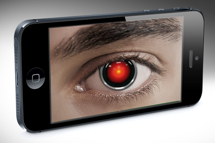 spying_smartphone
