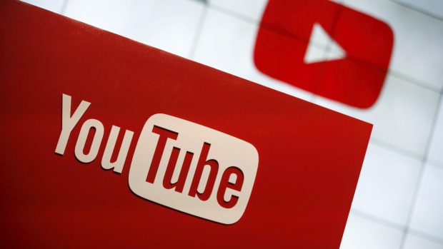 youtube-live-tv
