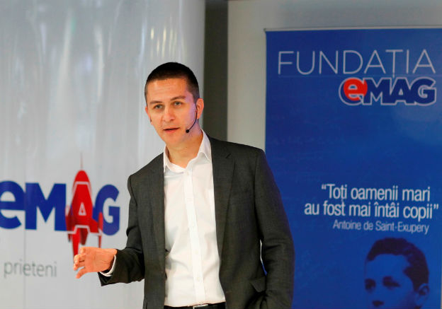 Iulian-Stanciu-actionar-eMAG-Flanco-si-NOD