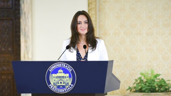 madalina-dobrovolschi
