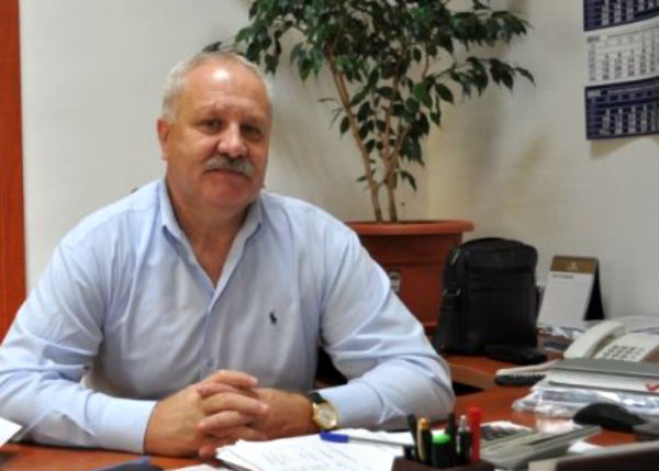 mihai-terecoasa-dir.-DSVSA-Prahova
