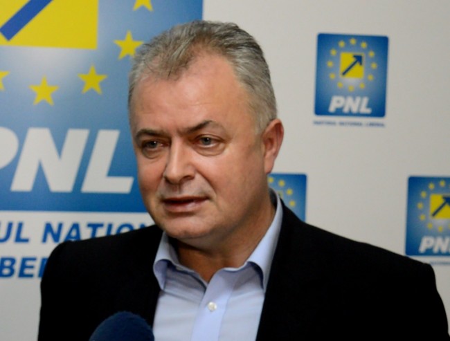 catalin-flutur-la-pnl