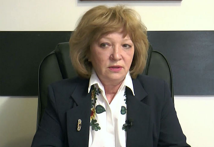 Mariana Pepelea Hale si Piete Ploiesti